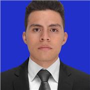 Calculo diferencial e integral, física 1, fundamentos de circuitos, inglés intermedio